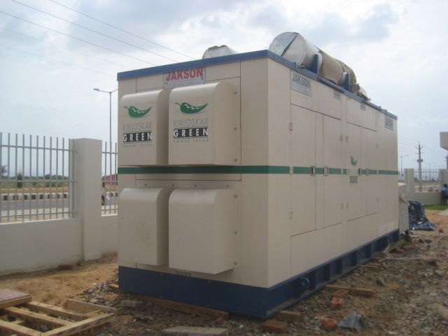 500-KVA-400-KW-Kirloskar-Diesel-Generator-on-Rent