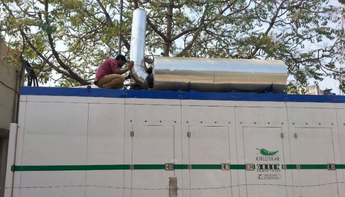 600-KVA-480-KW-Kirloskar-Diesel-Generator-on-Rent