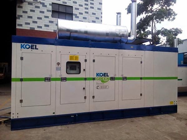 625-KVA-500-KW-Kirloskar-Diesel-Generator-on-Rent