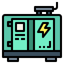 Generator Repair & Maintenance