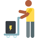 Flexible Generator Rental Solutions
