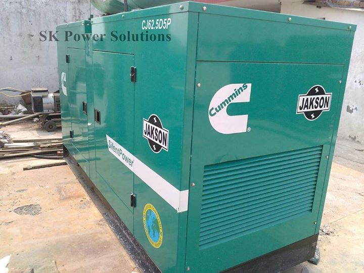sk-power-solutions-generator-rental-services-image-1