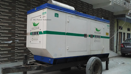 sk-power-solutions-generator-rental-services-image2
